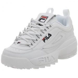 FILA