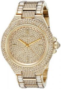 best women's watch