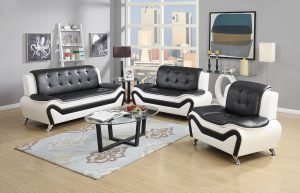 10. US Pride Furniture S50-67-3PC 3