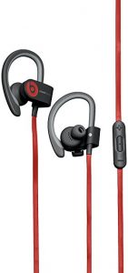 Powerbeats2 Wireless In-Ear Headphone