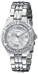 best women's watch