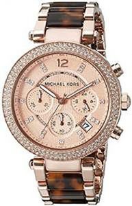 Best Women's watch