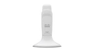 10. Cisco AM10 Valet Connector USB Wireless Adapter