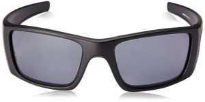 2. Ray-Ban RB4105 Folding Wayfarer Square Men Sunglasses