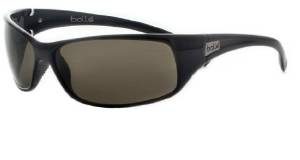 7. Bolle Competition Recoil Sunglasses