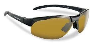 8. Flying Fisherman Maverick Polarized Sunglasses