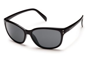 8. SunCloud Flutter Polarized Sunglasses