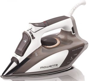 Steam Irons