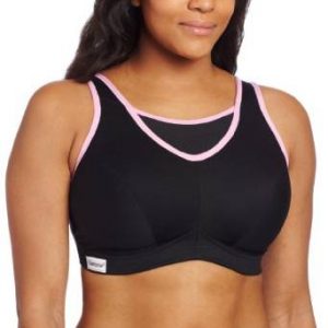 1-glamorise-no-bounce-womens-sports-bra