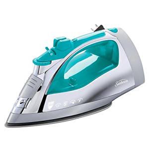 Steam Irons