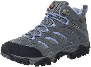 10-merrell-moab-womens-hiking-boot