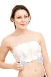 2-simple-wishes-breast-pump-hands-free-bra