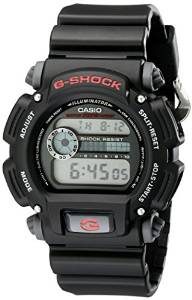 g shock watch