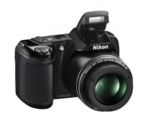 3-nikon-coolpix-l330-black-digital-camera