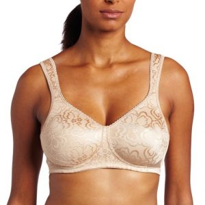 3-playtex-18-hour-ultimate-lift-womens-bra