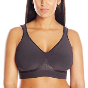 4-bali-womens-comfort-revolution-bra