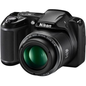 4-nikon-coolpix-l340-refurbished-digital-camera
