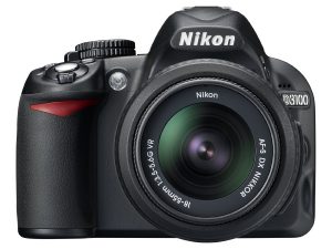6-nikon-d3100-dslr-camera