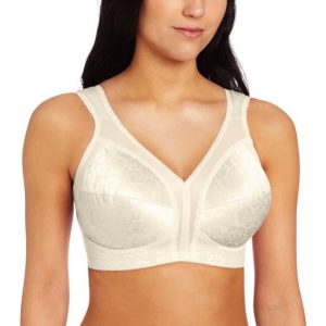 6-playtex-womens-18-hour-strap-bra