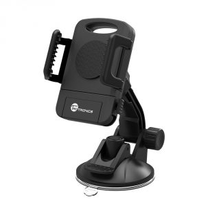 Car mount Holder