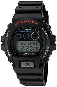 g shock watch