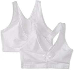 7-hanes-women-comfort-bra