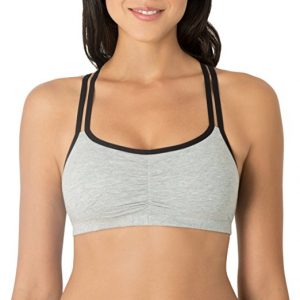 8-fruit-of-the-loom-sports-bra