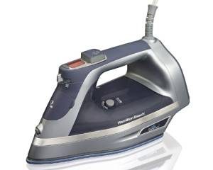 Steam Irons