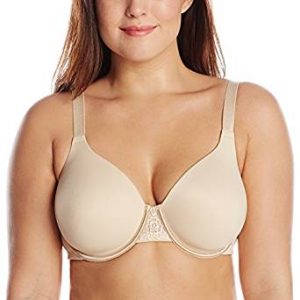 9-vanity-fair-womens-beauty-bra