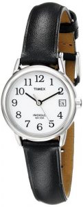 #1. Timex Women’s watch