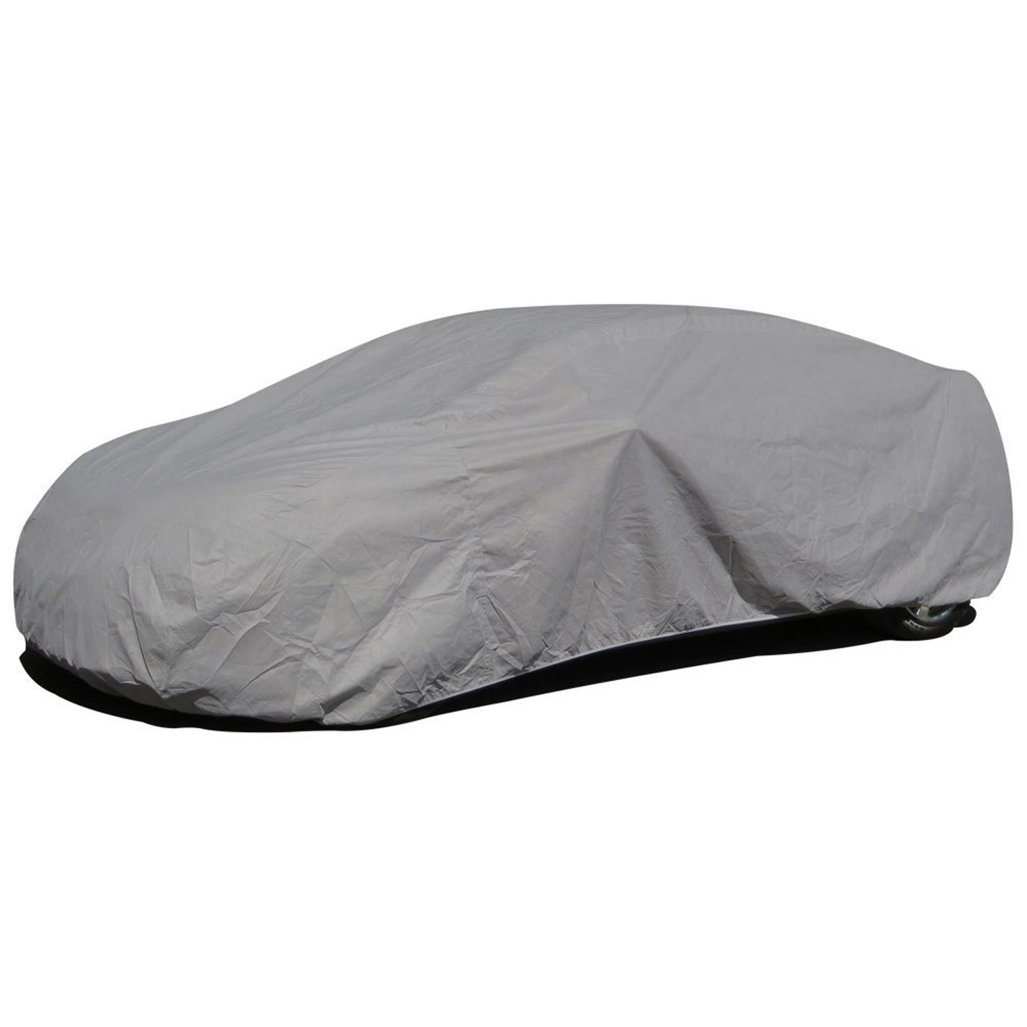 1-budge-lite-car-outdoor-cover-200