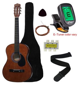 1-crescent-mg38-cf-acoustic-guitar-starter-package