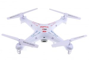 1-syma-x5c-rc-quadcopter-drone