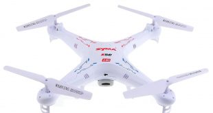 1-syma-x5c-rc-quadcopter-drone