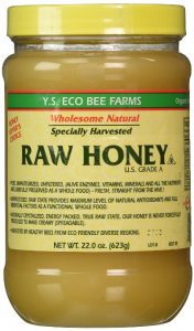 1-y-s-eco-bee-raw-honey-pack-of-3