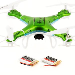 10-best-quadcopter-drone