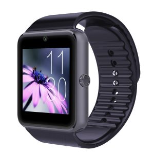 10-cnpgd-all-in-1-smartwatch
