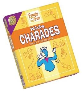 10-charades-for-kids