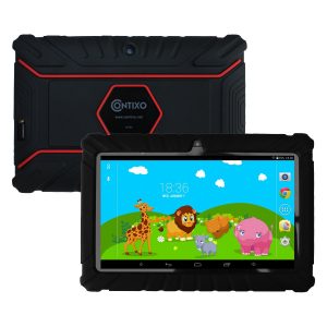 10-contixo-kids-safe-quad-core-tablet