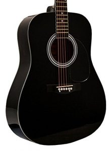 10-dreadnought-acoustic-guitar