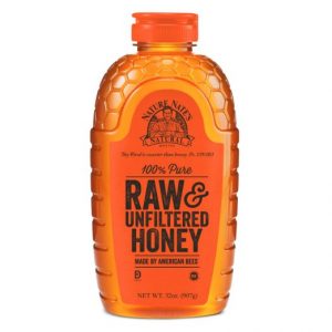 10-nature-nates-raw-honey