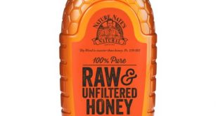 10-nature-nates-raw-honey