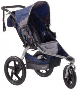 2-bob-revolution-se-baby-stroller