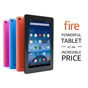 2-fire-tablet-7-inches-black