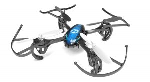 2-holy-stone-hs170-predator-rc-drone