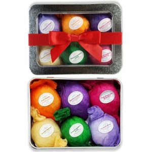 3-bath-bombs-gift-set