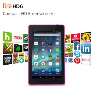 3-full-hd-6-kids-tablet