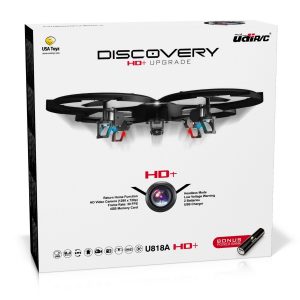 3-udi-818a-hd-rc-drone