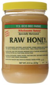 3-y-s-eco-bee-raw-honey-22-oz