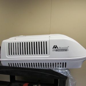 #4. Atwood 15026 Non-Ducted A/C Air Conditioner